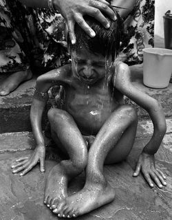 What Can Be Learned? - Bhopal Gas Disaster: 25 Years of Agony